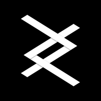 JSON Schema CLI