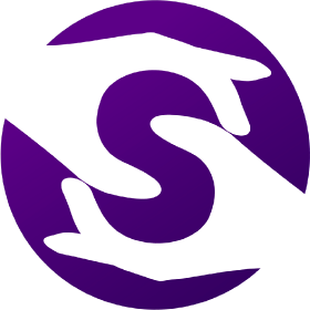 Specmatic